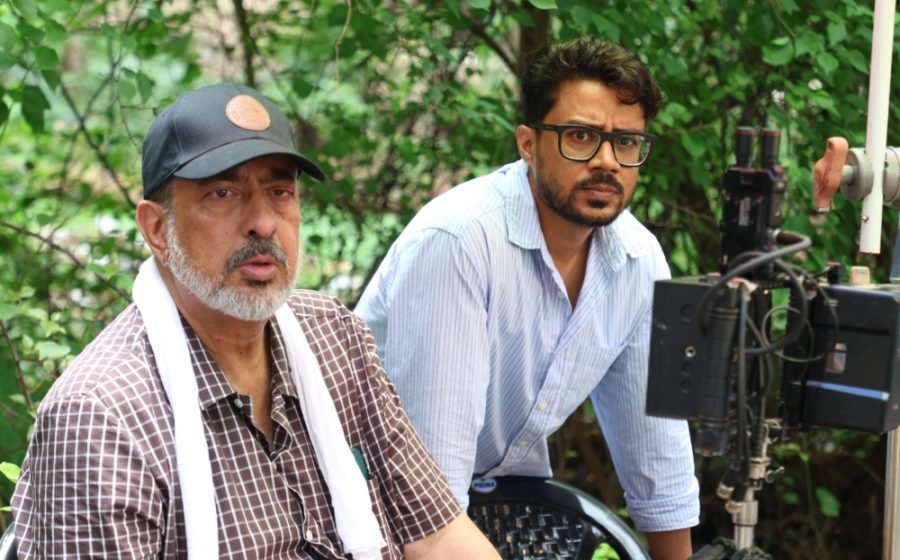‘The Song of Scorpions,’ ‘Qissa’ Director Anup Singh Sets Mumbai Film ‘Lasya: The Gentle Dance’ (EXCLUSIVE)