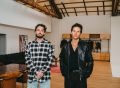 Fashion startup Atorie raises $9.5M to bring consumers luxury goods without the markup