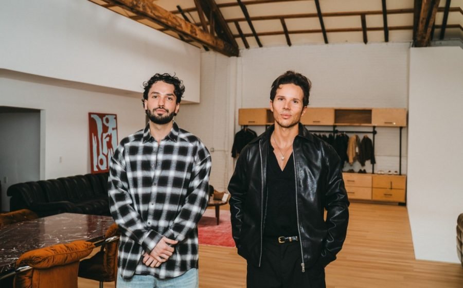 Fashion startup Atorie raises $9.5M to bring consumers luxury goods without the markup