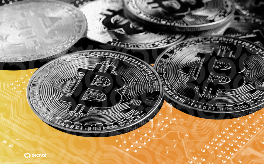 Bitcoin Rally Stalls, But Long-Term Sentiment Remains Bullish