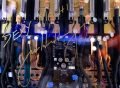 New US export controls reportedly target Chinese access to remote AI servers — Trump admin's cut-down AI diffusion rule could be shared with industry as soon as September