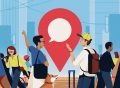 You Can Now ‘Ask Maps’ For Hyper-Specific Travel Advice. But Should You?