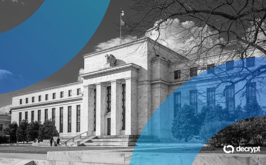 Fed Chair Warsh Calls AI a 'Hinge Point in History'—4 Key Things He Said