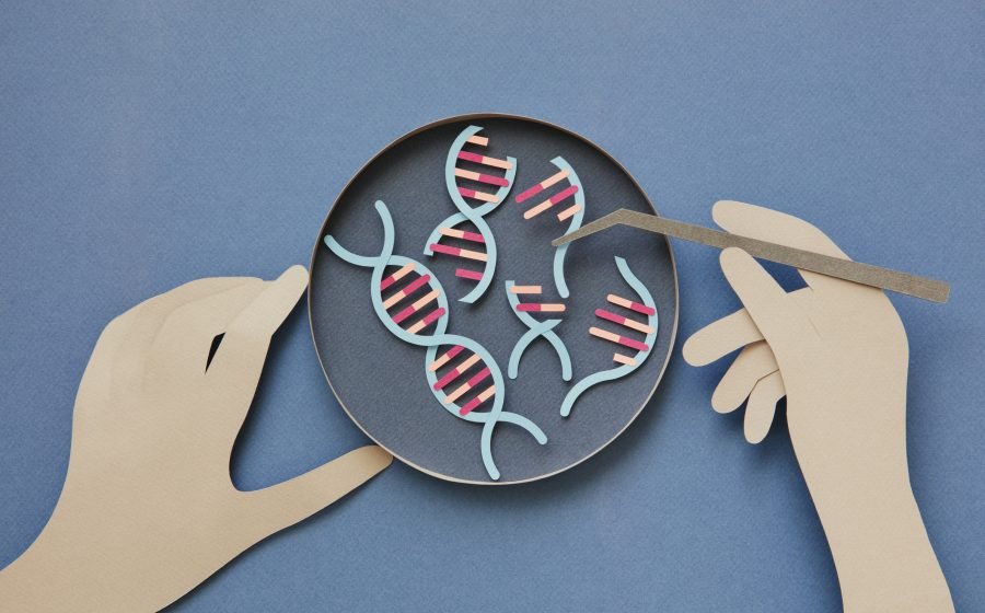 An Experimental One-Time Treatment for High Cholesterol Shows Promising Results
