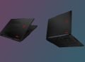 MSI brings DDR4 back to gaming laptops amidst DRAM crisis — Katana 15 HX C14 available with up to Core i9-14900HX and RTX 5070