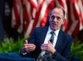 AI, athletes, and Keith Rabois: StrictlyVC is back in New York on September 10