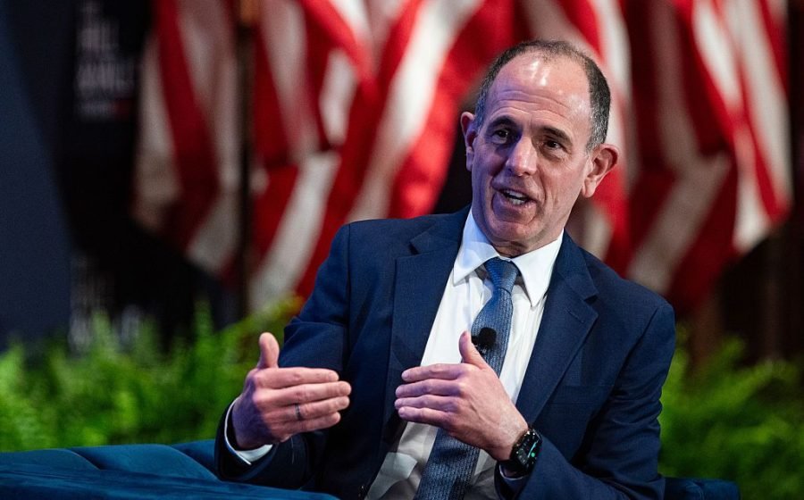 AI, athletes, and Keith Rabois: StrictlyVC is back in New York on September 10