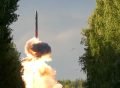 Ukraine-Russia war latest: Putin fires nuclear-capable missile that could reach US days after CIA chief’s visit