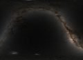 Eyes Up, Stargazers! Here’s What You Can See in September Night Skies