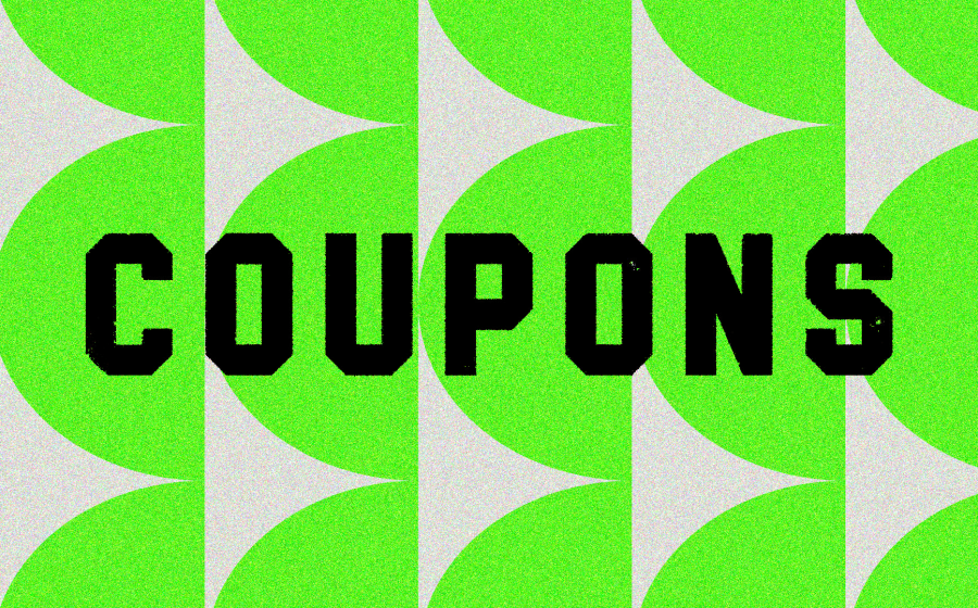 Motorola Coupon Code for September 2026