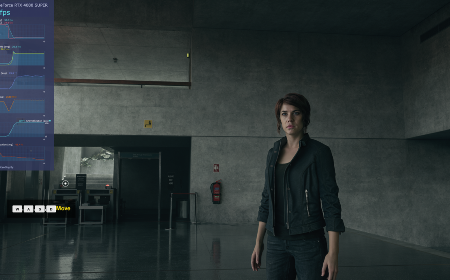 DLSS 5 has already been ported to work on RTX 4000 Series graphics cards — incompatible CUDA instructions get patched to work on previous-gen hardware