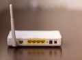 Security researchers find surveillance implants in Chinese-made routers sold worldwide — three different backdoor-like implants hidden in firmware