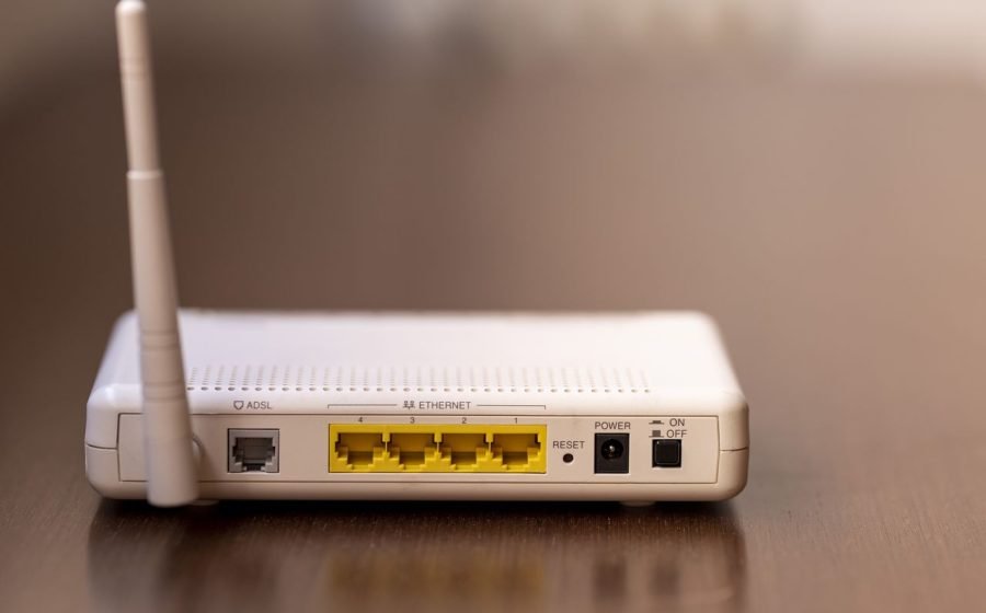Security researchers find surveillance implants in Chinese-made routers sold worldwide — three different backdoor-like implants hidden in firmware