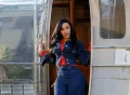 Old Navy is rewiring its marketing strategy after summer traffic bust