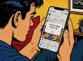 Sociable: How will Meta’s settlement impact social media?