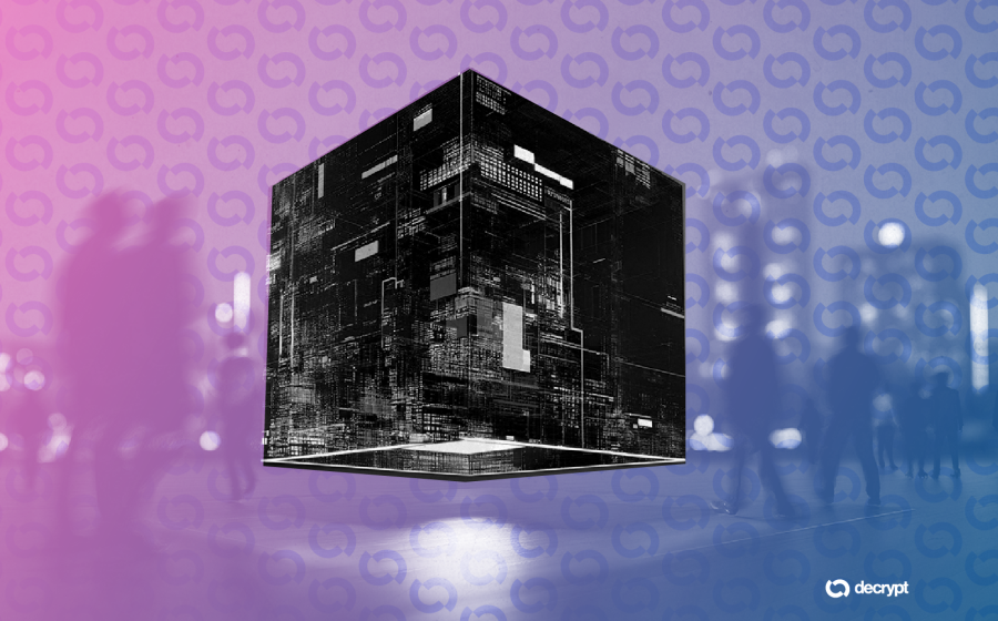US Cities Eye AI Data Center Limits as Study Flags Water Risks