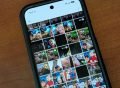 How I sorted 22,000 digital photos without getting overwhelmed: 4 easy tricks