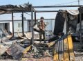 US plans to cut off military aid to key Middle East ally, BBC told