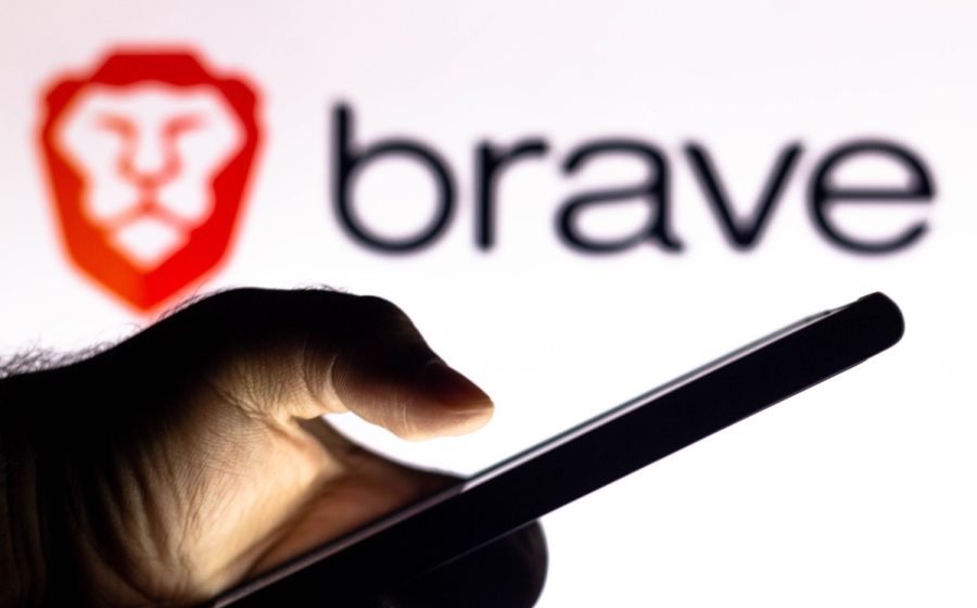 Brave’s browser one-ups Chrome with its new support for email aliases