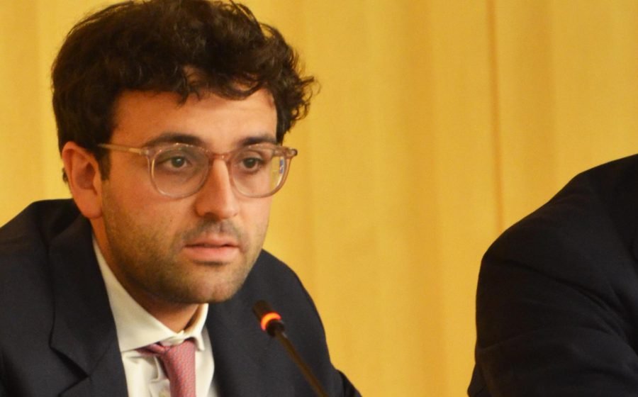 Kalshi takes legal blow in court ruling confirming state powers over prediction markets