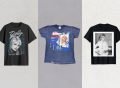 Searches for Dolly Parton T-Shirts Are Up 10,000 Percent in Wake of Singer’s Death