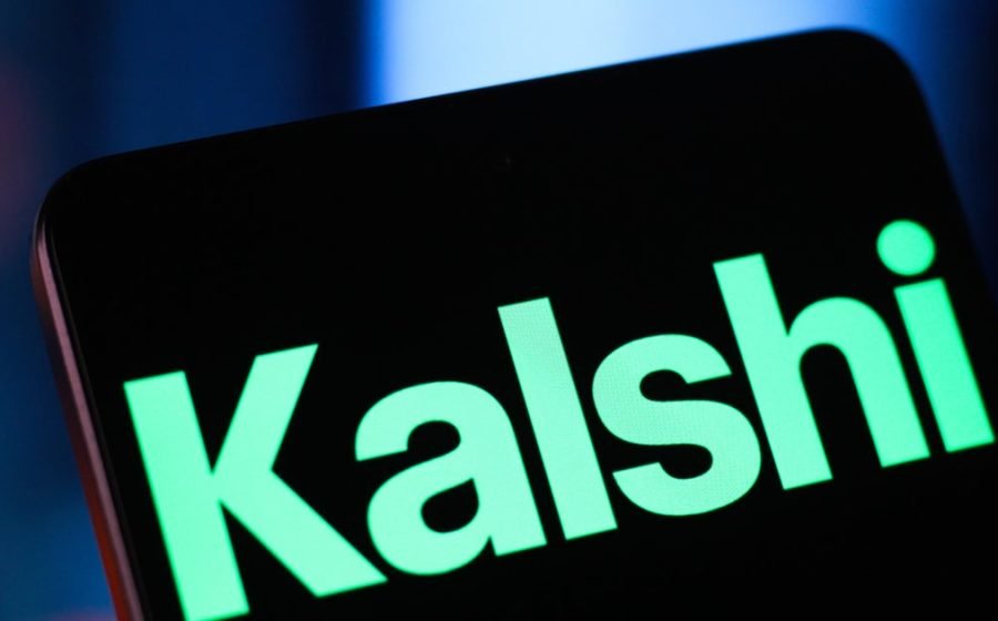 Ex-White House teleprompter operator ordered to pay $172,000 for insider bets on Kalshi