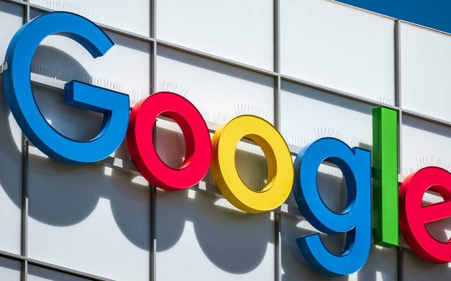 Google Updates Site Reputation Abuse (Parasite SEO) Policy via @sejournal, @martinibuster