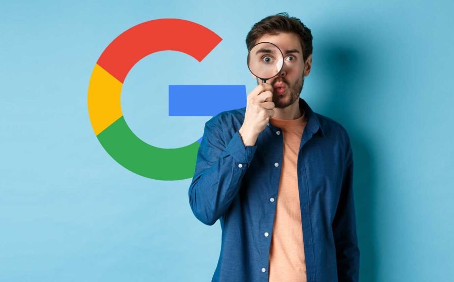 Google Answers If Updates Come With Actionable SEO Signals via @sejournal, @martinibuster
