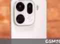 Oppo Find X10 and Find X10 Pro Max launch time frame in global markets and India leaks