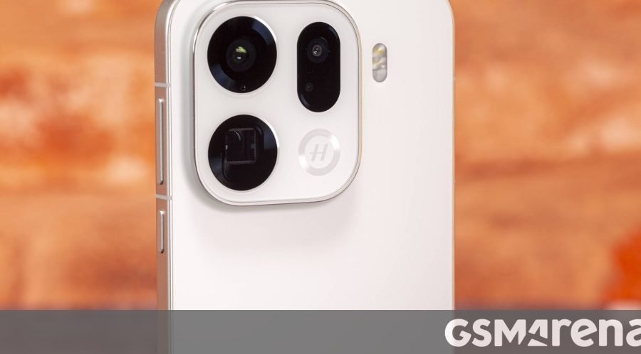 Oppo Find X10 and Find X10 Pro Max launch time frame in global markets and India leaks