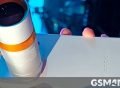 Oppo Reno17 series could get teleconverter support, new rumor claims