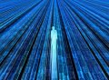 3 surveys deliver the same uncomfortable truth about adopting agentic AI