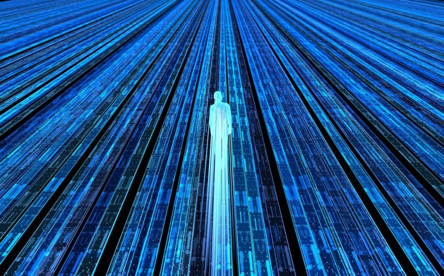 3 surveys deliver the same uncomfortable truth about adopting agentic AI