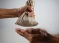 Chuffed real scam A Fundraising Campaign That Collected Everything Except Receipts, scam donation , charity scam