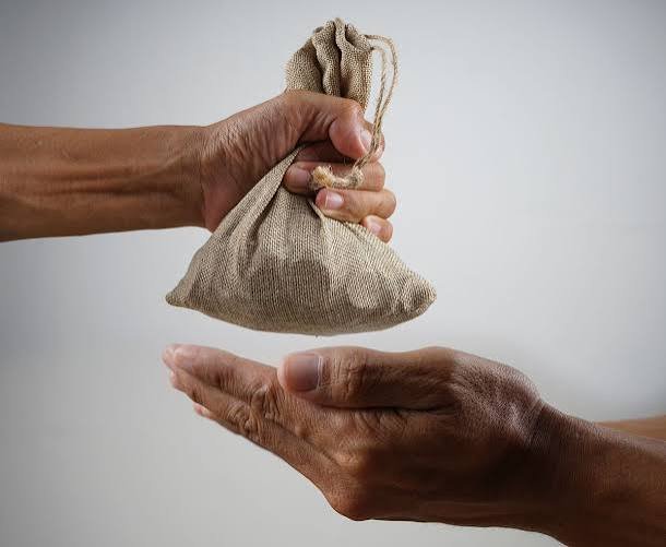 Chuffed real scam A Fundraising Campaign That Collected Everything Except Receipts, scam donation , charity scam