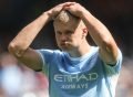 What Arsenal's title rivals still need in transfer window