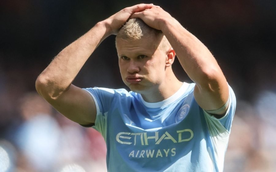 What Arsenal's title rivals still need in transfer window