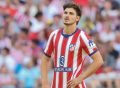 Transfer rumors, news: Could Barcelona, Arsenal target Álvarez rejoin Man City?
