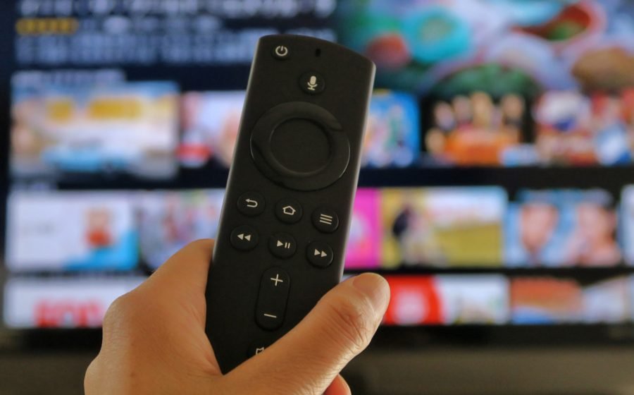 How long is a new Fire TV Stick actually supposed to last?