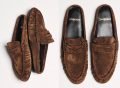 The Best Loafers for Women to Invest In in 2026
