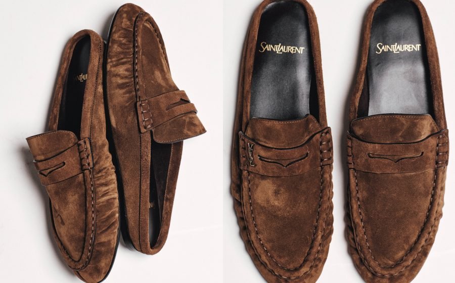 The Best Loafers for Women to Invest In in 2026