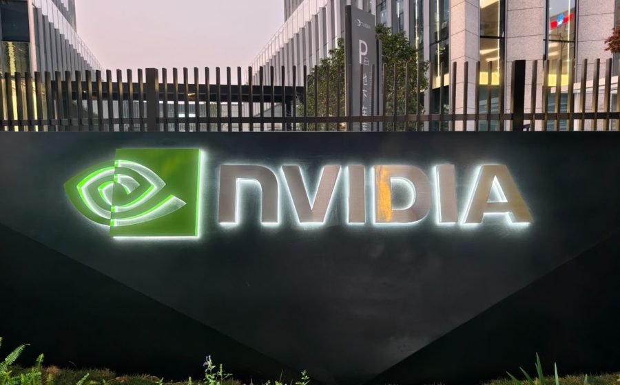 Nvidia gears up its influence in Washington, forming PAC — tells employees that decisions Congress makes over the coming years could have substantial consequences for the AI industry, according to report