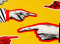 AI Isn’t Killing Marketing Accountability, It’s Exposing Who Never Had It via @sejournal, @gregjarboe