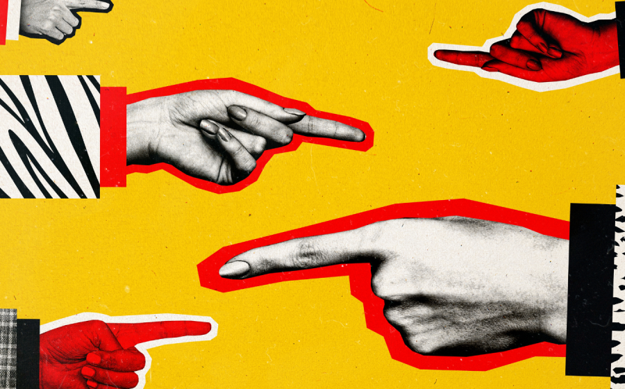 AI Isn’t Killing Marketing Accountability, It’s Exposing Who Never Had It via @sejournal, @gregjarboe