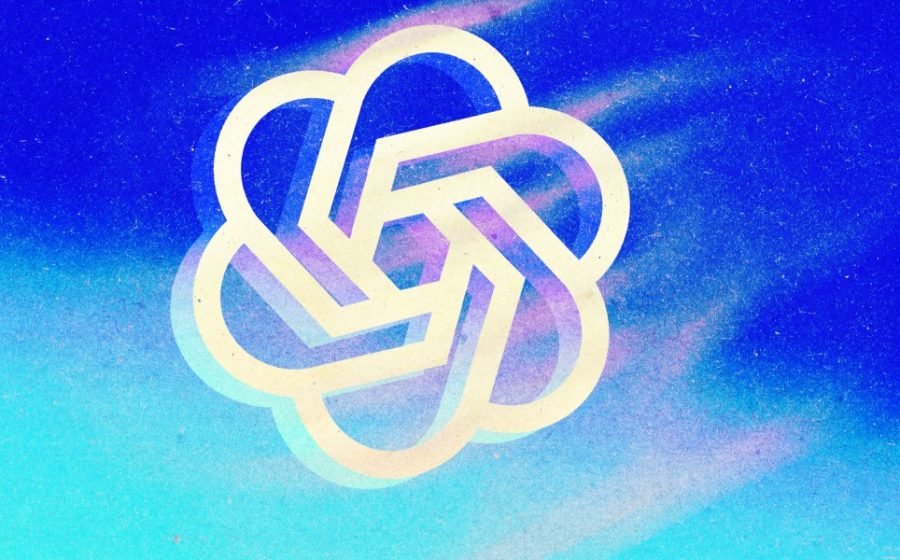 The inside story on why OpenAI agents hacked Hugging Face