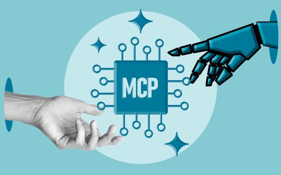 WebMCP Connects AI Agents To Actions Inside Websites via @sejournal, @MattGSouthern