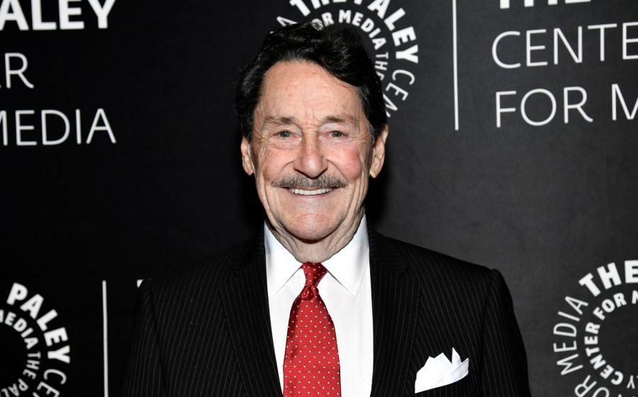 Optimus Prime voice actor dies