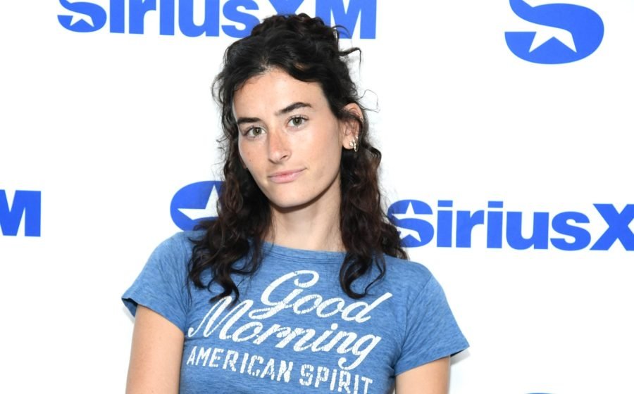Stella Lefty Interpolates the Chicks’ ‘There‘s Your Trouble’ on New Album