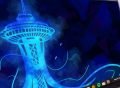 stillOS offers one of the best Linux onboarding experiences I've ever seen