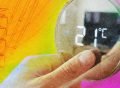 How to sign up for a virtual power plant—and decide whether you should